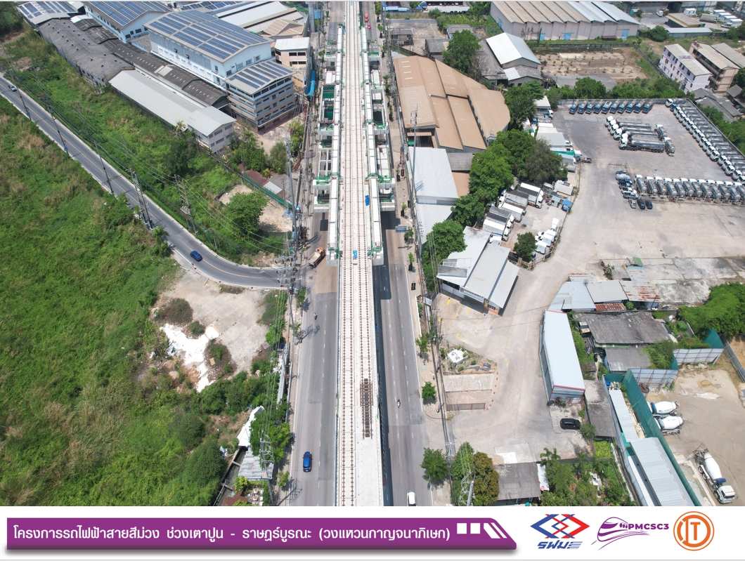 1775709577544