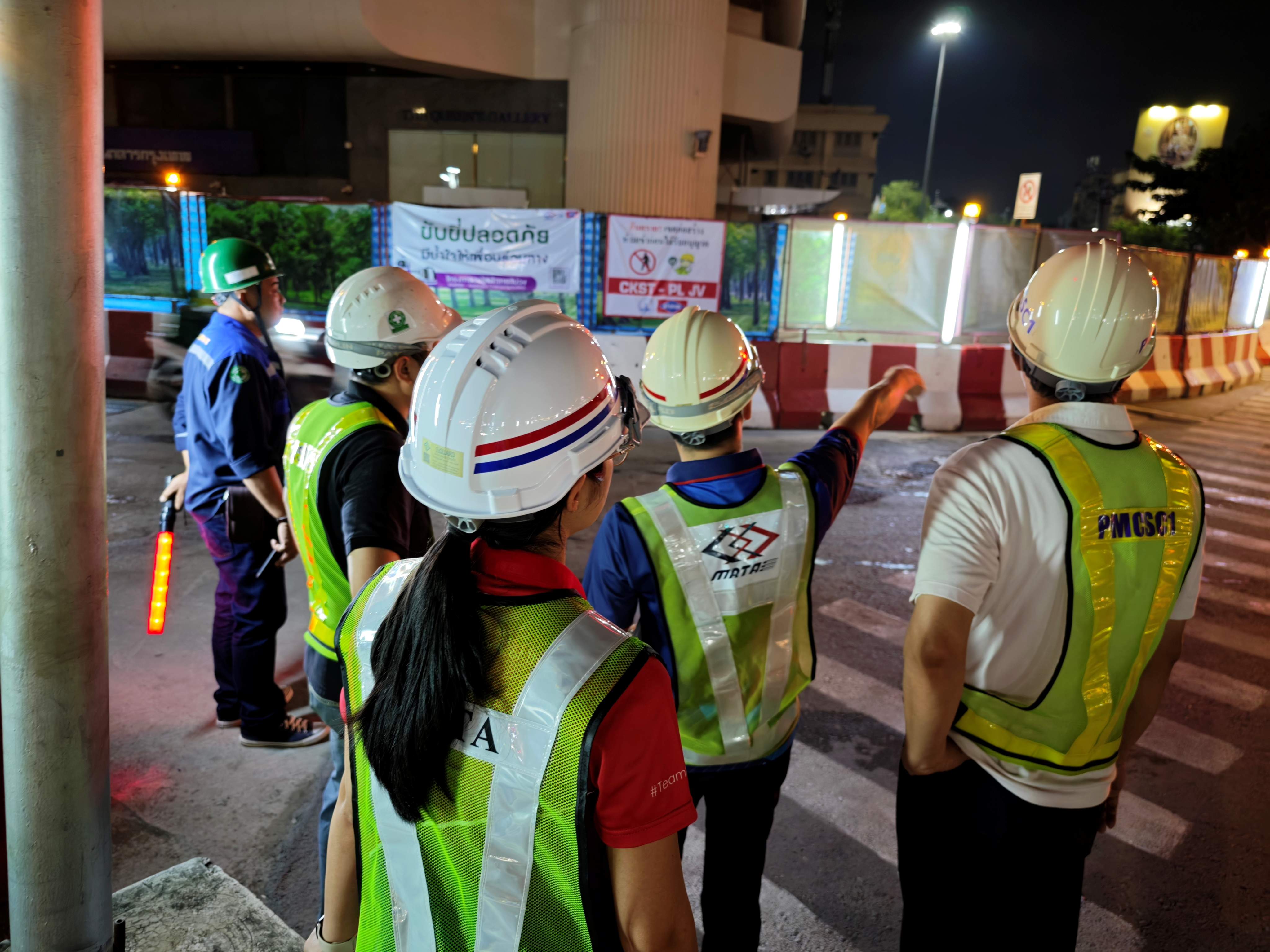ENV Night Audit ต.ค. 68