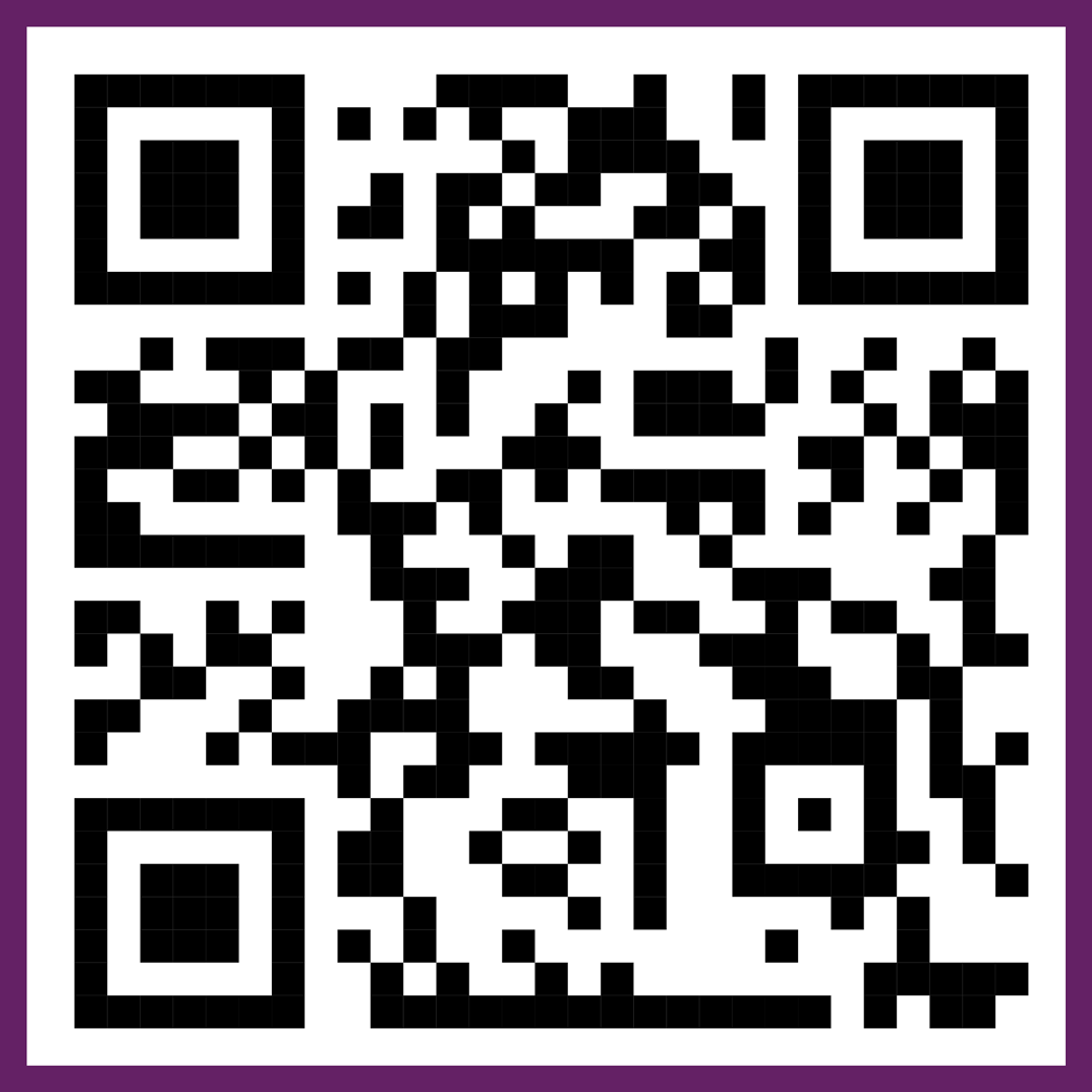 Qrcode Line